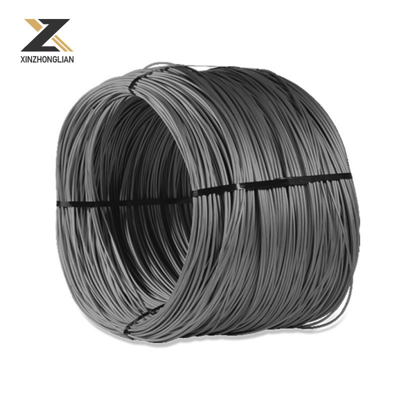 Нелегированные SAE1008 10b21 08al Ml08al Swrch15A/18A/22A /35K/45K