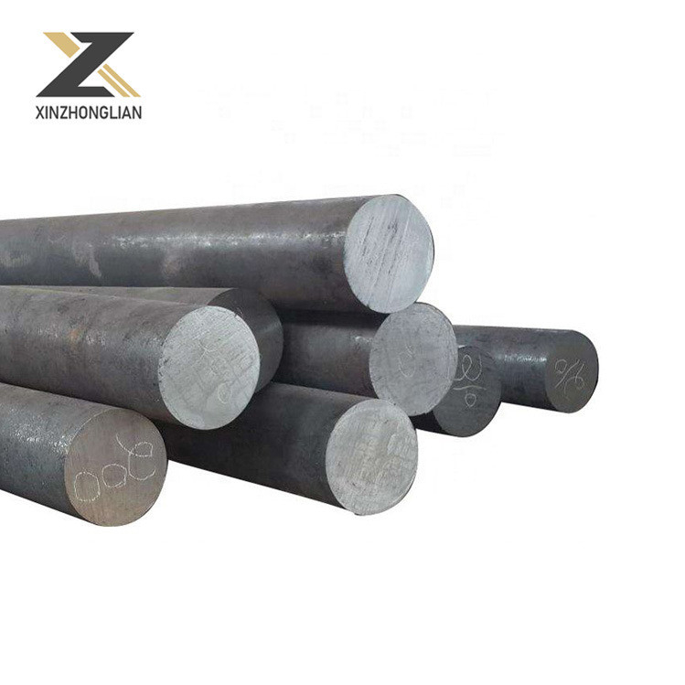AISI ASTM A269 Tp Ss 310S 2205 2507 C276 201 304 304L 321 316 316L трубы из нержавеющей стали